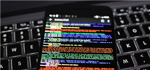 Best Mobile Spy Software for Android